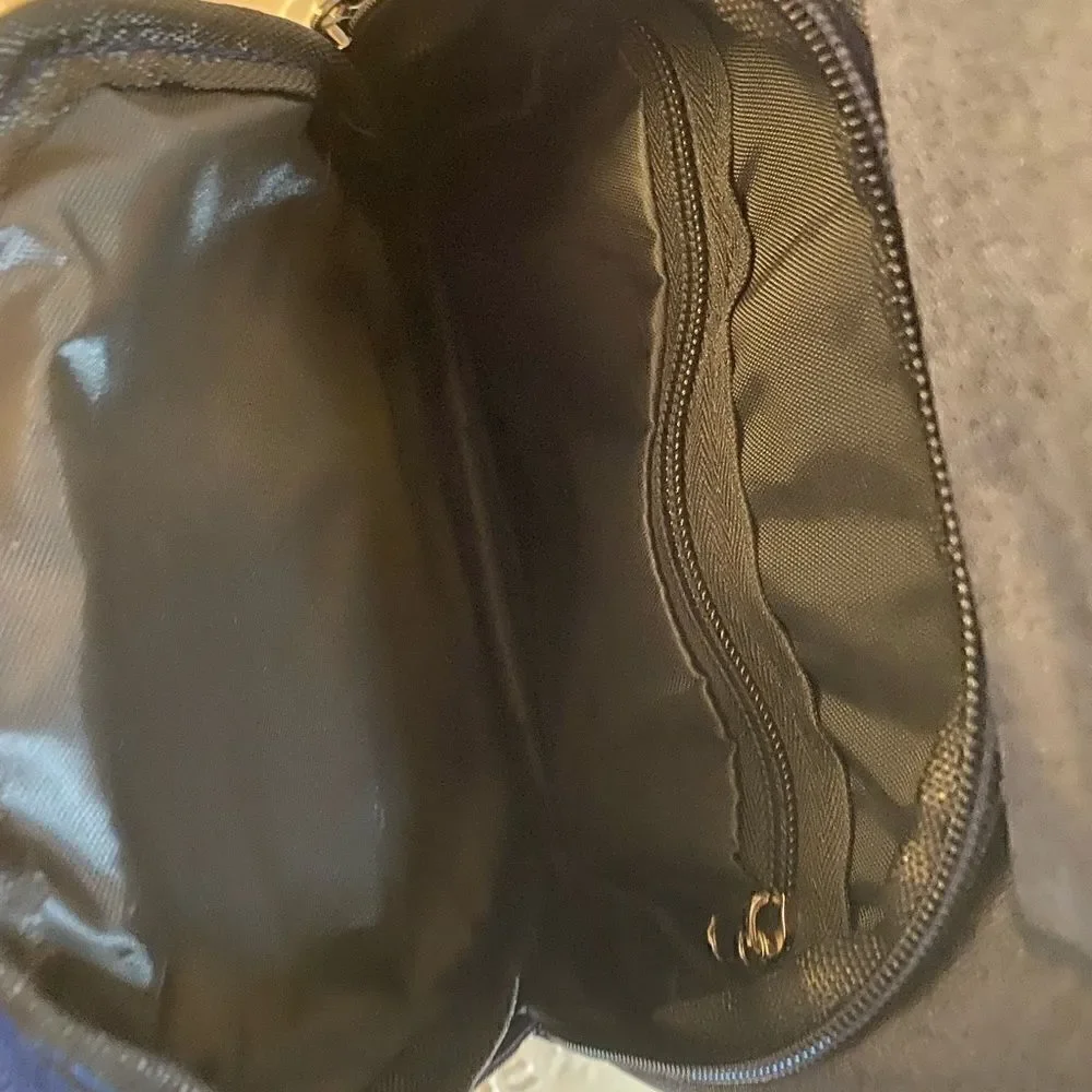 WESTENO 🛍️westeno crossbady